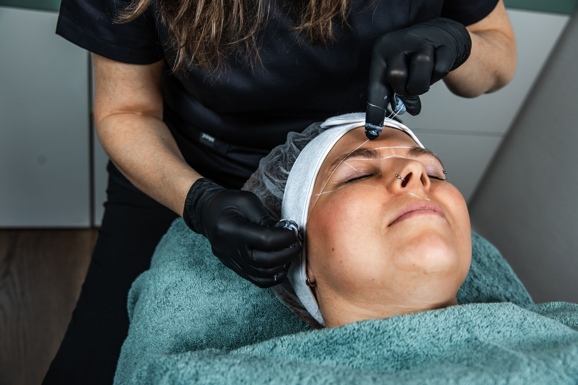 19 yuva kosmetik iris 112