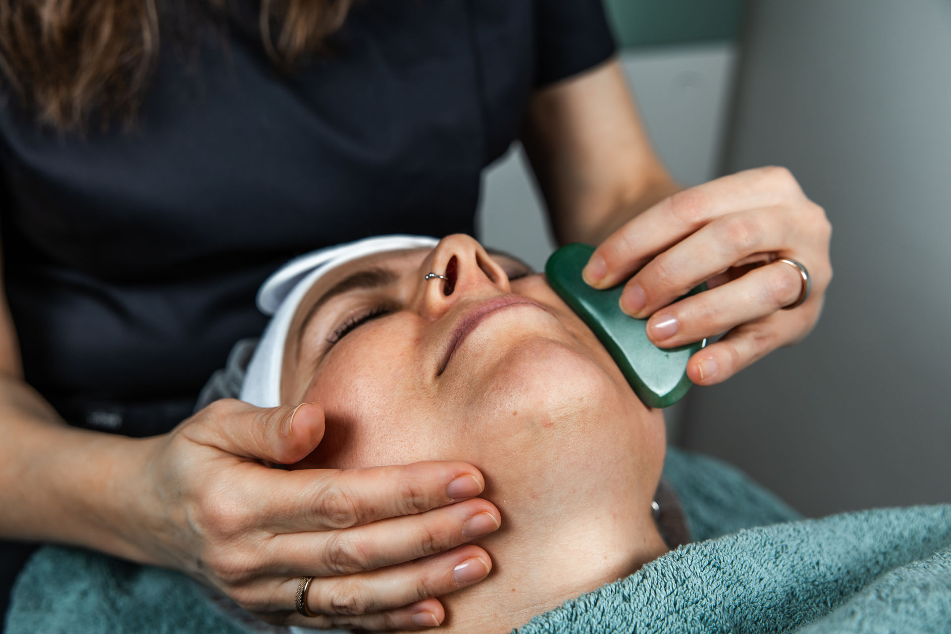 26 yuva kosmetik iris 183